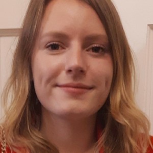 Manon - Prof de droit civil - Bordeaux