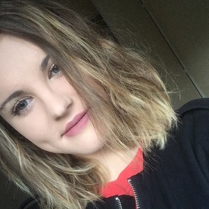 Solenn - Prof d'aide aux devoirs - Nantes