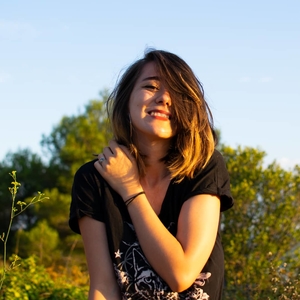 Claire - Prof d'aide aux devoirs - Colomiers