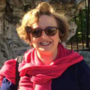 Yaminasalima - Prof de biologie - Le Blanc-Mesnil