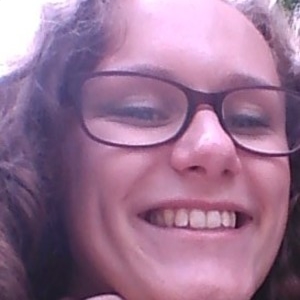 Marine - Prof de maths - Paris 5e