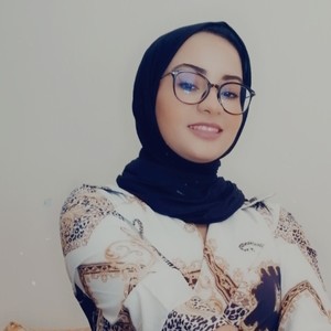 Meryem - Prof d'informatique scolaire - Vincennes