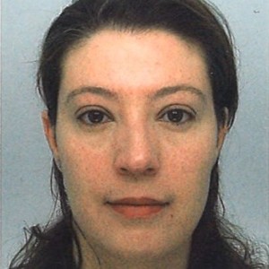 Rahma - Prof de maths - Évry-Courcouronnes