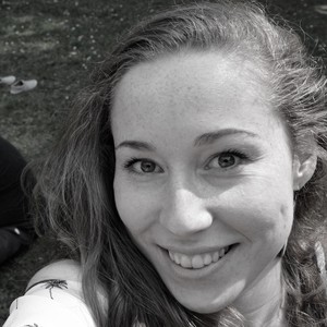 Gaëlle - Prof de droit civil - Lille