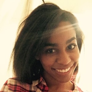 Sarah - Prof de droit civil - Castelsarrasin