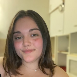 Caroline - Prof d'aide aux devoirs - Angers