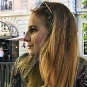 Lola - Prof d'aide aux devoirs - Bordeaux