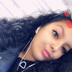 Manal - Prof de maths - Maisons-Laffitte