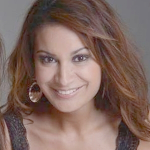 Houda - Prof d'aide aux devoirs - Gennevilliers