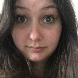 Aurélie - Prof d'aide aux devoirs - Carcassonne