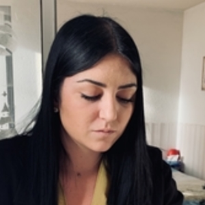 Tatiana - Prof d'aide aux devoirs - Perpignan