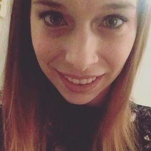 Jaimy - Prof d'initiation informatique - Namur