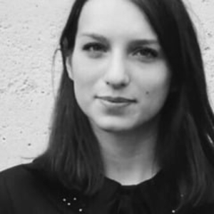 Camille - Prof de droit civil - Paris