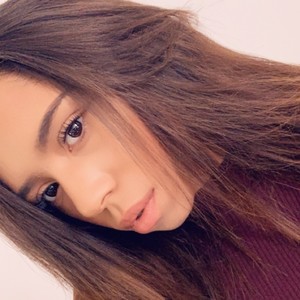Larissa - Prof de compréhension orale - français - Paris