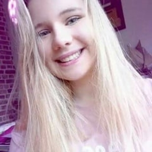 Léa - Prof de maths - Somain