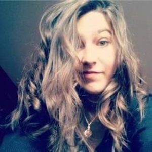 Juliette - Prof de maths - Écully