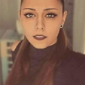 Elina - Prof de maths - Montpellier
