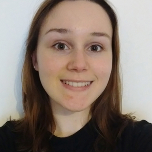 Morgane - Prof d'aide aux devoirs - Champs-sur-Marne