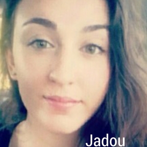Jade - Prof de code de la route - Bérat
