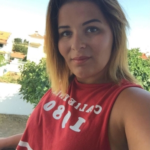 Cindy - Prof d'aide aux devoirs - Drancy