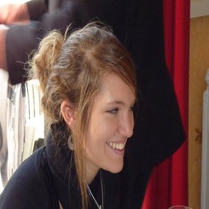 Genest Camille - Prof de maths - Vélizy-Villacoublay