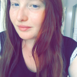 Laure - Prof de français - Carvin