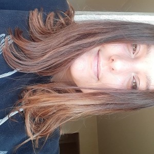 Lea - Prof de maths - Reims
