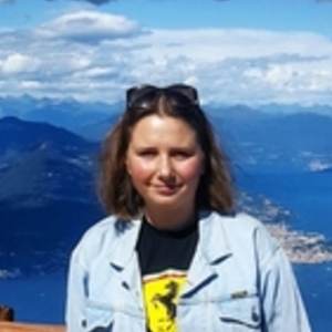 Savoie - Prof d'aide aux devoirs - Lyon