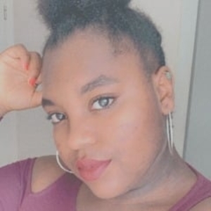 Gracy - Prof d'aide aux devoirs - Pointe-à-Pitre