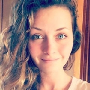 Manon - Prof d'aide aux devoirs - Paris