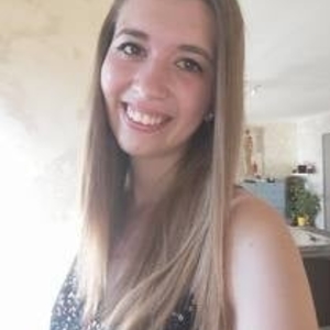Julie - Prof d'aide aux devoirs - Aulnoy-lez-Valenciennes