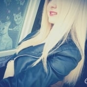 Coralie - Prof d'allemand - Narbonne