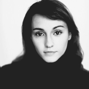 Milena - Prof d'anglais - Antony