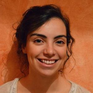 Lisa - Prof d'aide aux devoirs - Gaillac
