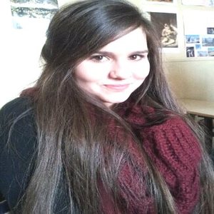 Marion - Prof d'histoire - Soisy-sous-Montmorency