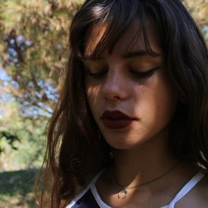 Arielle - Prof d'anglais - Montauban