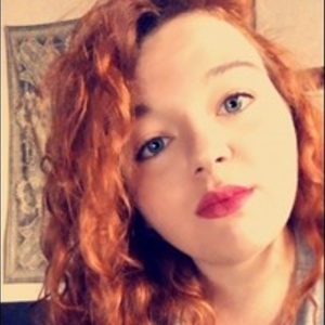 Marie - Prof d'anglais - Perpignan