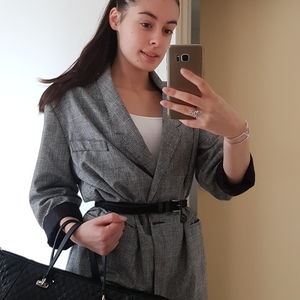 Laura - Prof d'anglais - Andel
