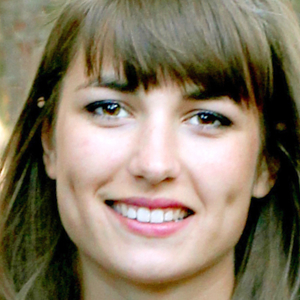 Marine - Prof d'anglais - Toulouse