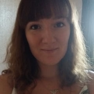 Fanny - Prof de biologie - Bordeaux