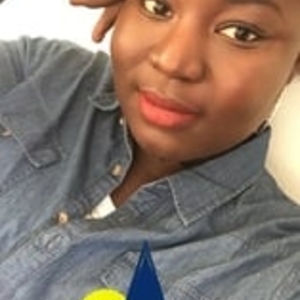 Anthia - Prof de chimie - Perpignan