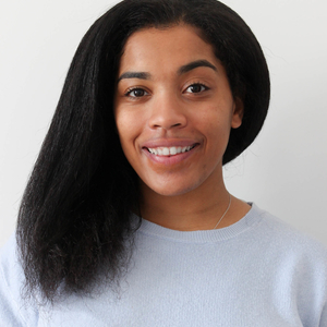 Eleonore - Prof de maths - Lagny-sur-Marne