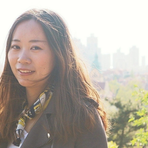 Xiaoxue - Prof de chinois - Pau