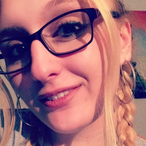 Jess - Prof de maths - Amiens