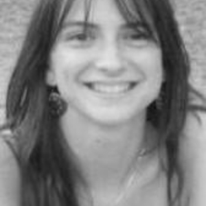 Ariane - Sortie d'école & baby-sitting - Neuilly-Plaisance