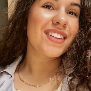 Maria - Prof d'anglais - Les Pavillons-sous-Bois