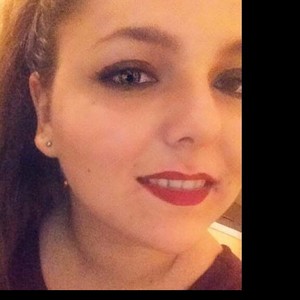 Manon - Prof de maths - Marmande