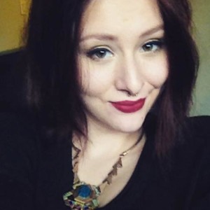 Jessica - Prof d'informatique scolaire - Ciney
