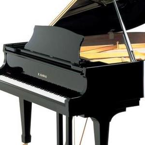 Marion - Prof de piano - Paris