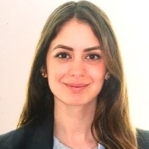 Ghita - Prof de droit civil - Paris